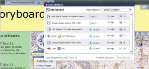 Frame History User Activity - Draft1-12
